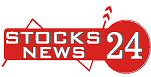Stocks News Logo