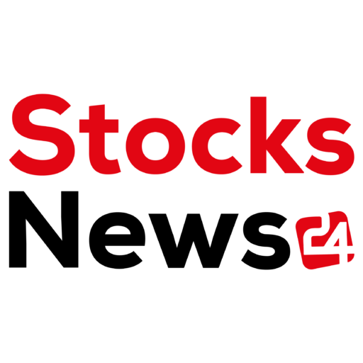 Stocks News