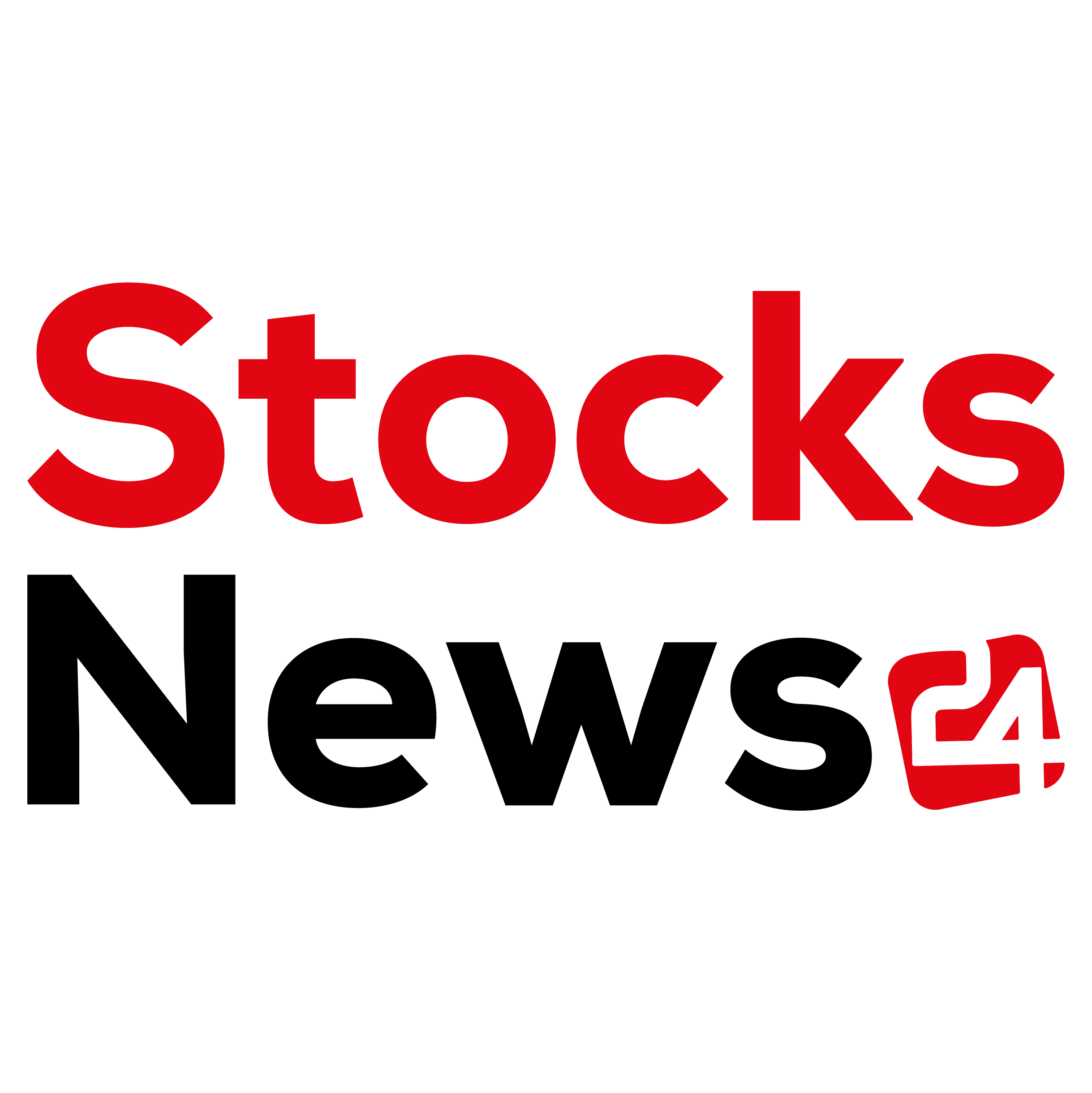 Stocks News